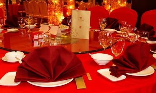 语闻|众筹火车?这趟列车真的开出了……