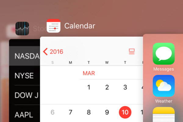 三星手机电池不耐用一招恢复如新,volvo手机电池不耐用怎么修复