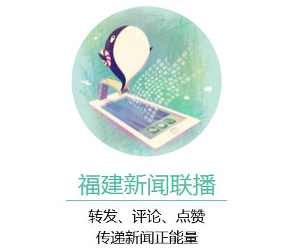 砥砺奋进的五年家具创业篇,砥砺奋斗五年