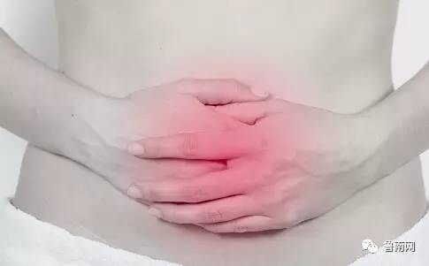 关于宫颈癌疫苗的知识点,宫颈癌疫苗的相关文章