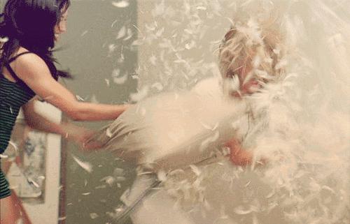 换季衣物如何清洗收纳,省时省力的家居换季衣物整理方法