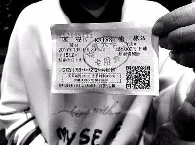 微法治视频大全,微法治