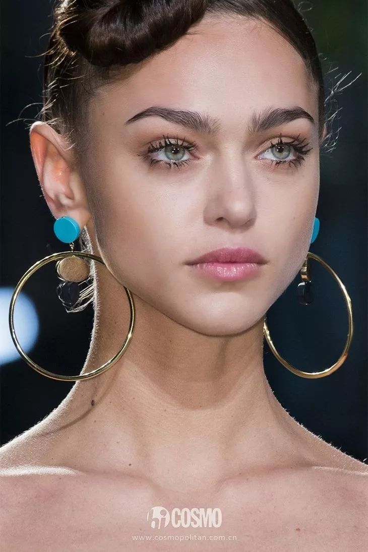 时髦办|珍珠真的用一辈子也不会过时?是的!