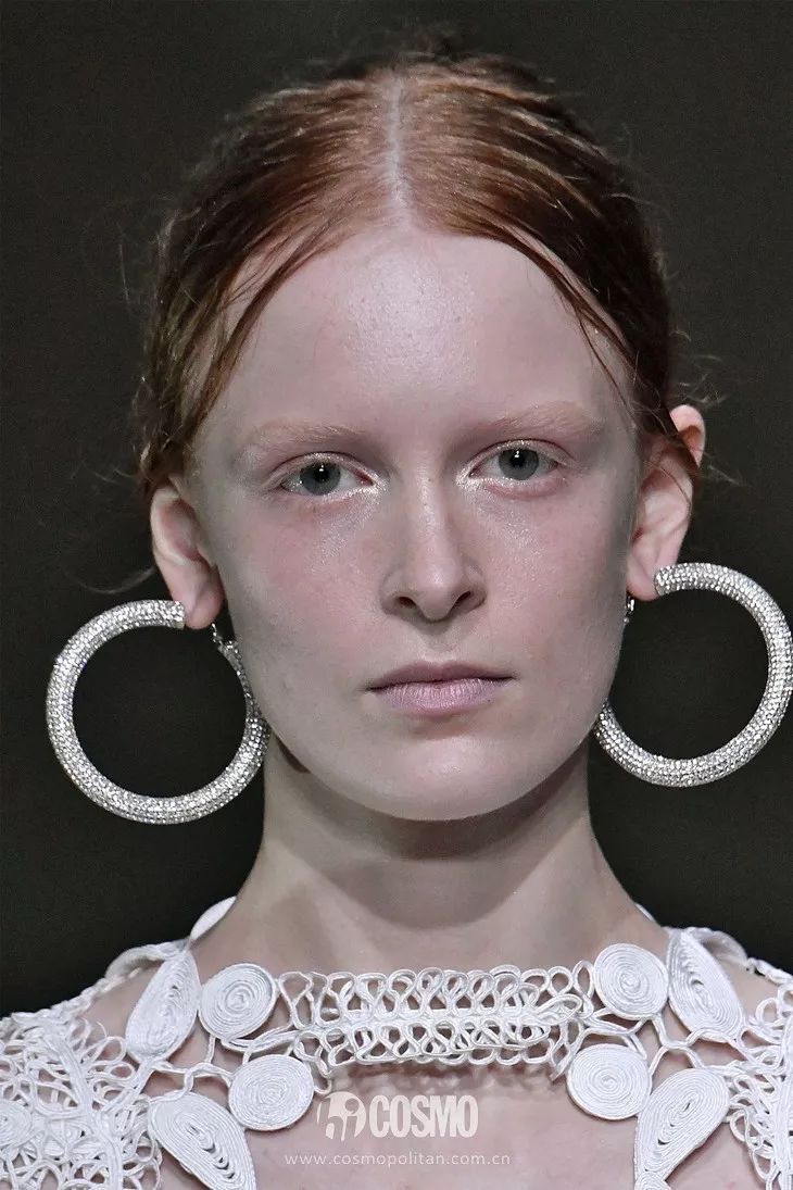 时髦办|珍珠真的用一辈子也不会过时?是的!