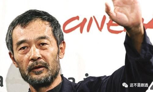 一份并没有迟到的十月院线的惊喜