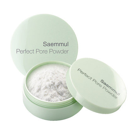 9akf散粉和kato散粉哪个好,散粉推荐平价好用不卡粉