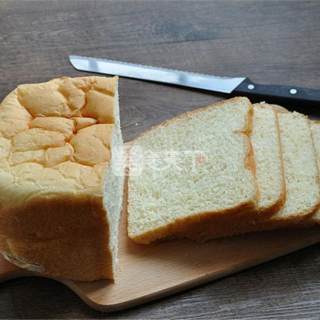 三明治100种简易懒人早餐,20种三明治做法