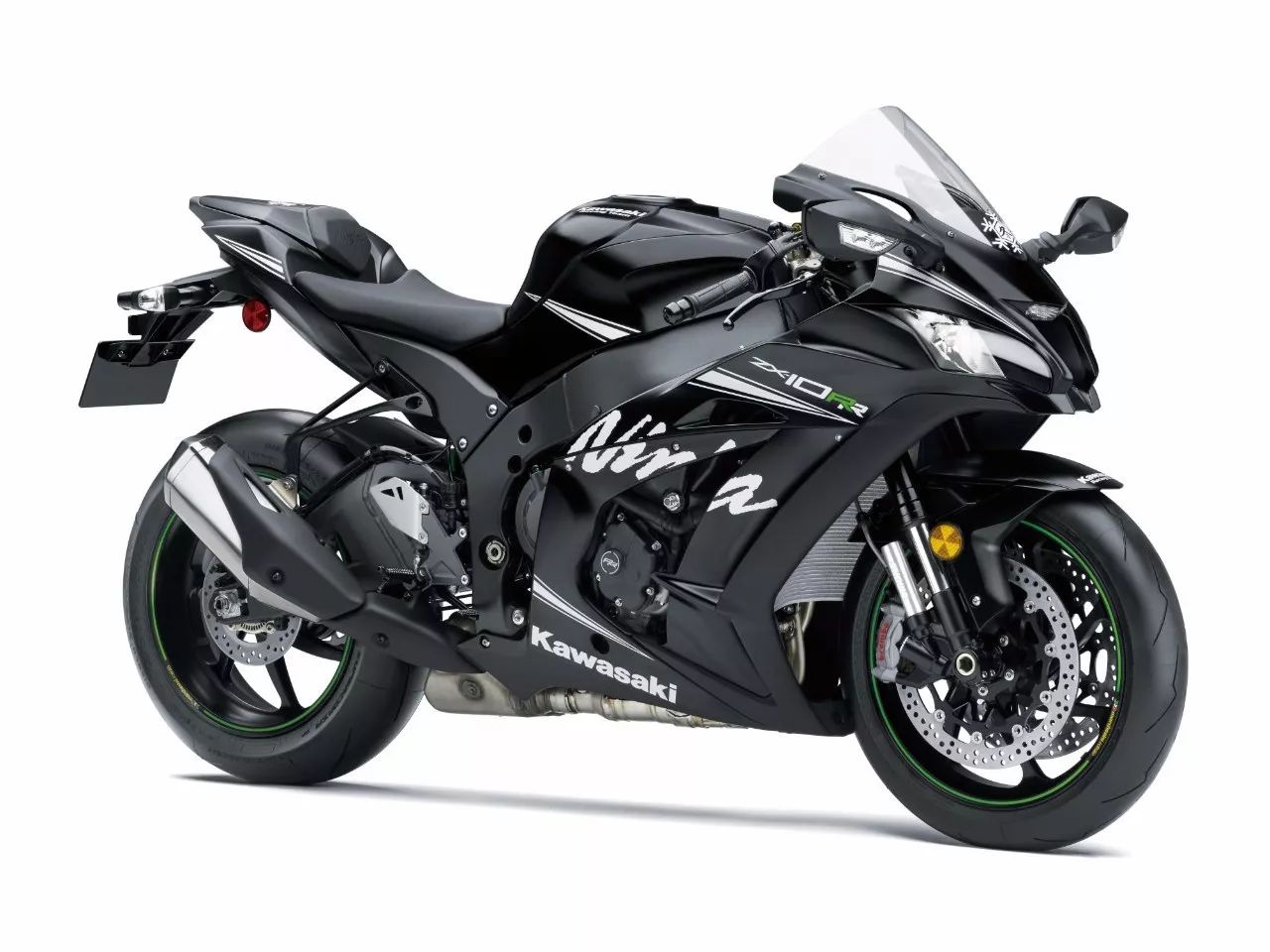 2019款川崎ninja1000sx,川崎ninjazx-10r老款