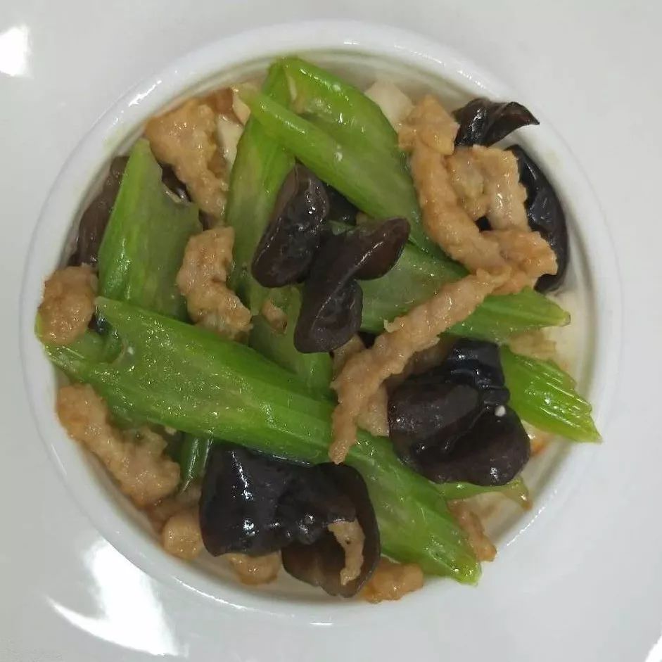 营养科的发展与规划,北京协和临床营养科