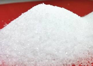 AUA盐限时10元特惠300份售完为止！