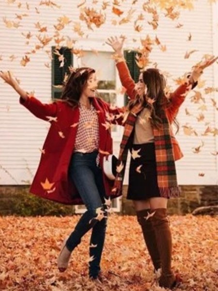 换季抗敏大作战,换季肌肤干燥保湿补水