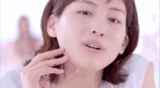 绫濑遥电视剧新作品,绫濑遥女特工