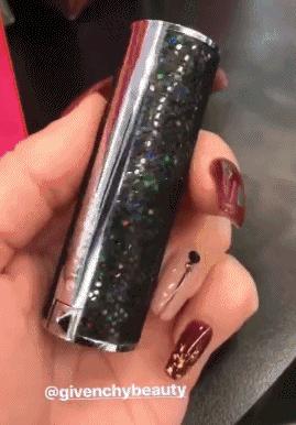 香奈儿纪梵希最好的单品是什么,香奈儿mac口红