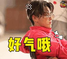 香奈儿纪梵希最好的单品是什么,香奈儿mac口红