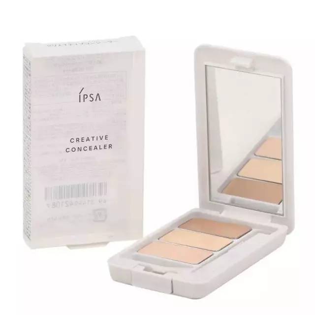 Madam问答室丨遮瑕膏、抗氧化精华、丝绒卫衣、粉饼、黄皮围巾搭配