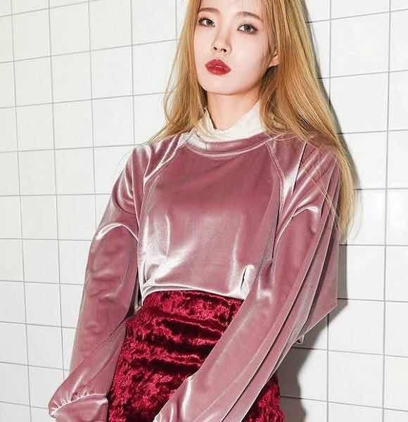 Madam问答室丨遮瑕膏、抗氧化精华、丝绒卫衣、粉饼、黄皮围巾搭配