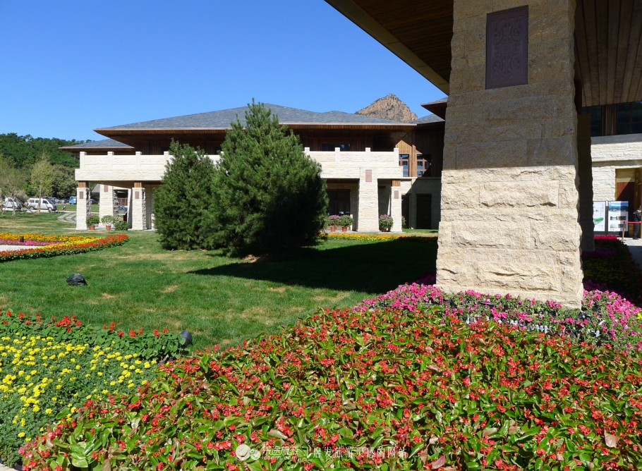 秦皇岛市海港区怎么成了“朝颜”？