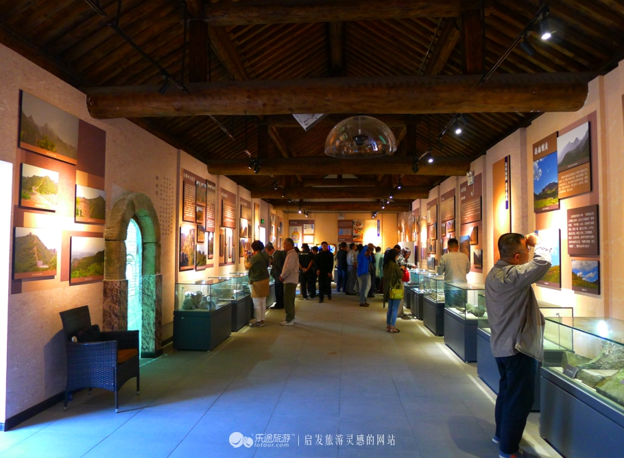 秦皇岛市海港区怎么成了“朝颜”？