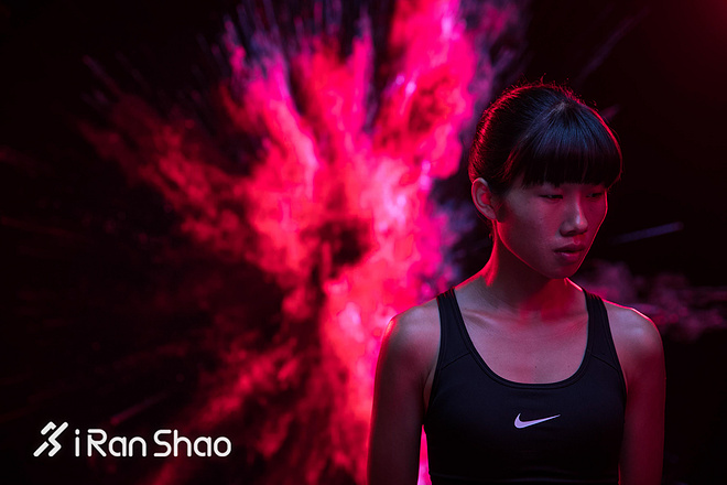 深度|你好，我是刘*红庆**