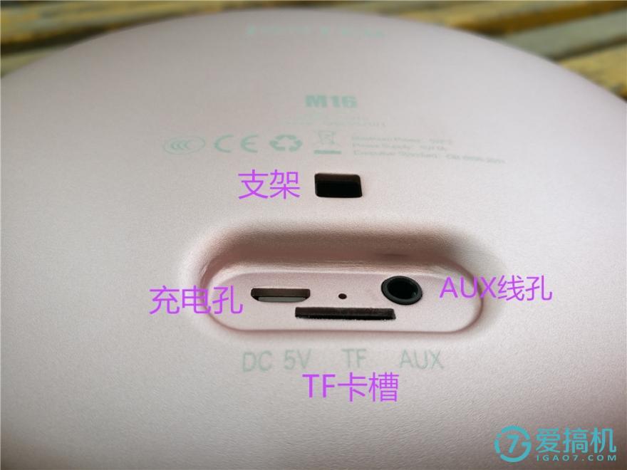 客厅是家的颜值担当,客厅颜值音响