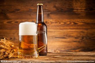 欧洲杯绩优龙头股,美洲杯欧洲杯赛事概念股票