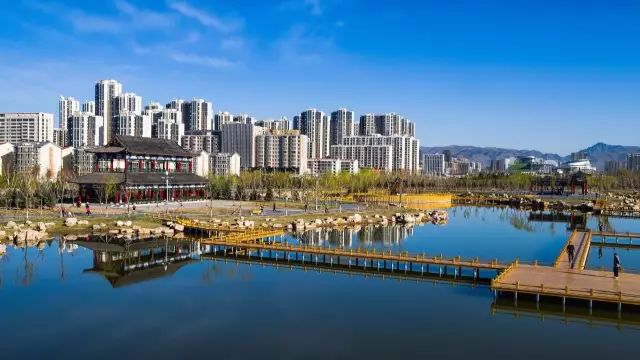 20张绝美地图,50张顶级绝美景色照片