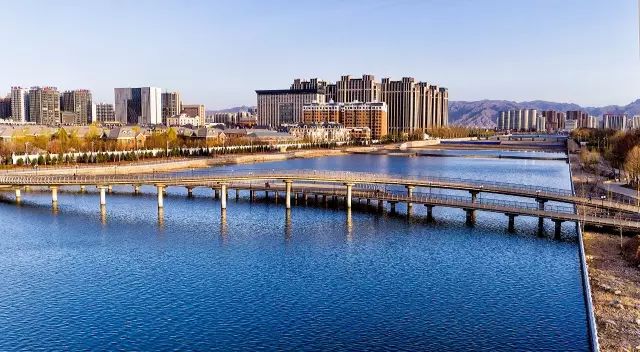 20张绝美地图,50张顶级绝美景色照片