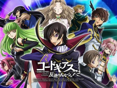 90年代日本经典机甲动画,90年代日本经典动画机甲
