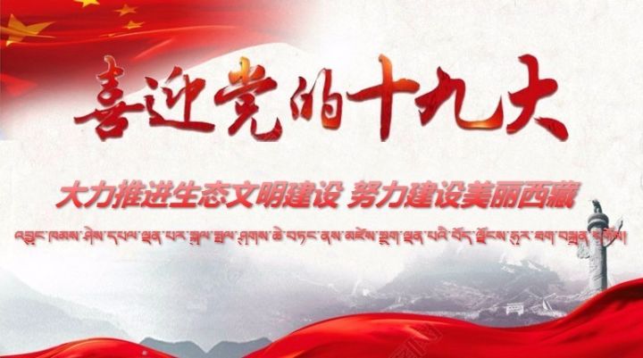 西藏日喀则市2024招聘公务员,2022年日喀则市专项招录公务员