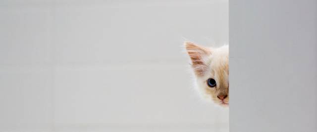 儿童家具质量曝光,宜家儿童家具怎么样