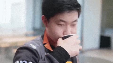 fnatic冬季赛决赛第二场,fnatic20184强