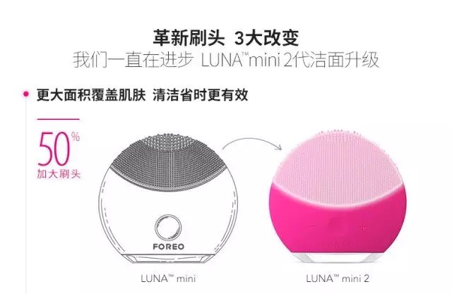 精选好物总有你需要的,精选好物总有一款适合你