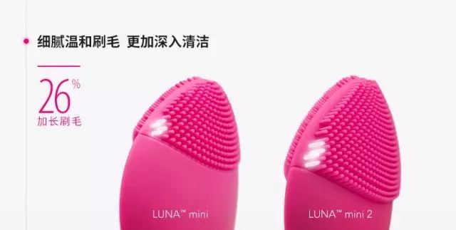 精选好物总有你需要的,精选好物总有一款适合你