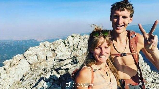 信了商家说的“钻戒每年能换新”，花了几万元买钻戒，结果……这里的套路深到你想不到｜武汉早班车