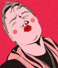 618化妆品黑榜,化妆品黑榜都有哪些