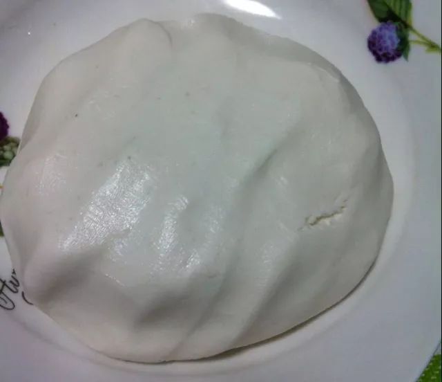 红枣的吃法你们还不知道吧,红枣怎么吃又硬又好吃