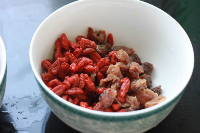 红枣的吃法你们还不知道吧,红枣怎么吃又硬又好吃