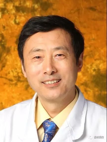 复旦大学附属眼耳鼻喉科医院浦江院区十月专家门诊火热出炉！闵行区牙防所本周日开放义诊！