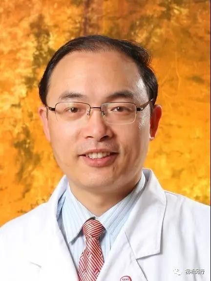 复旦大学附属眼耳鼻喉科医院浦江院区十月专家门诊火热出炉！闵行区牙防所本周日开放义诊！