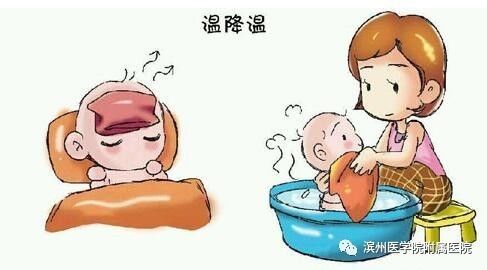 宝宝骨折后期怎么护理好,小儿骨折需要特别注意什么