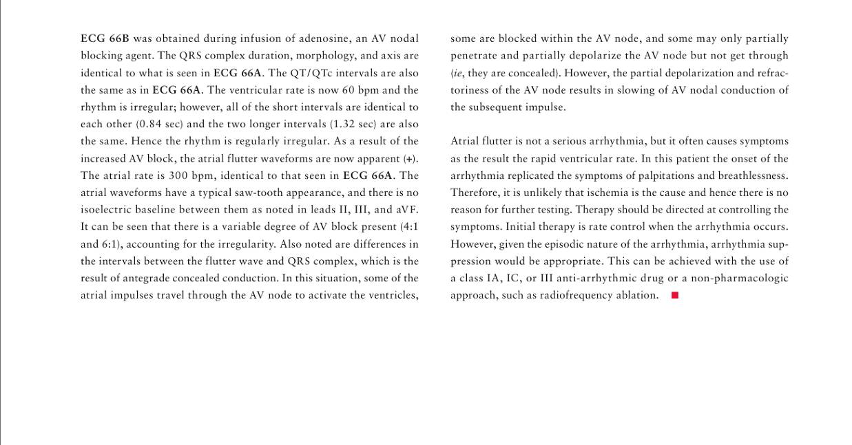 读心有术216,读心有术236期