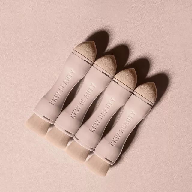 okbeauty鍖栧,okbeauty