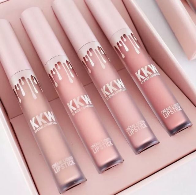 okbeauty鍖栧,okbeauty