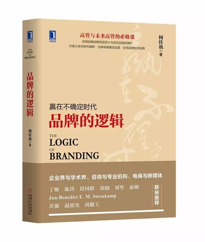 为什么香水都要买一瓶,为什么香水要买小剂量