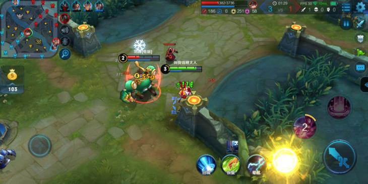 金立m7体验评测,金立手机m7好吗