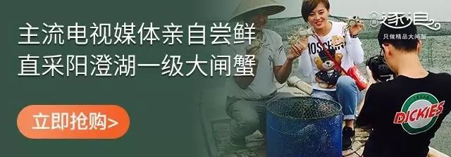 驾考新规科目三通过率低得吓人,驾考新规科三通过率