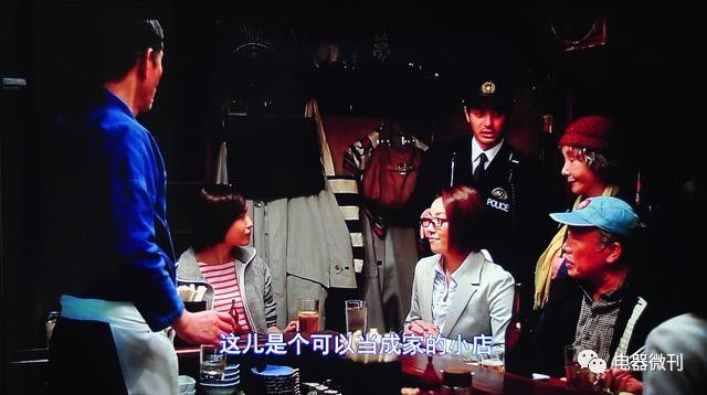 小米电视4a70寸详细评测,小米电视4a49英寸标准版评测