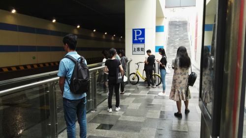 年初至今，双流把80.9亿元花在了这里，你感受到了么~