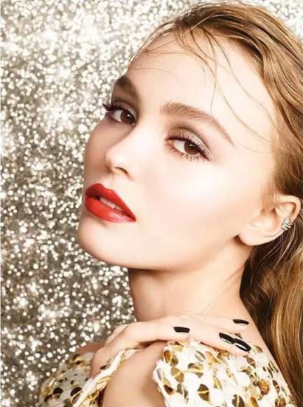 香奈儿纪梵希最好的单品是什么,香奈儿mac口红