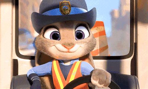 长沙新车选号12123,长沙新车上牌选号